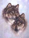 wolves0005.jpg